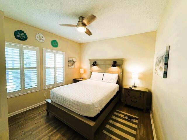775 Gulf Shore Dr Unit 9104, Destin, FL 32541 - photo 20