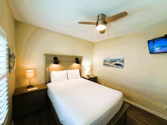 775 Gulf Shore Dr Unit 9104, Destin, FL 32541 - photo 21