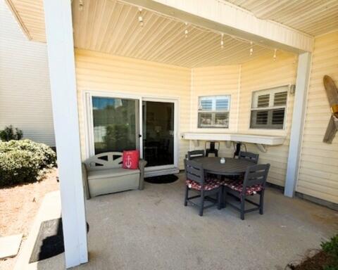 775 Gulf Shore Dr Unit 9104, Destin, FL 32541 - photo 24
