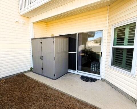 775 Gulf Shore Dr Unit 9104, Destin, FL 32541 - photo 28
