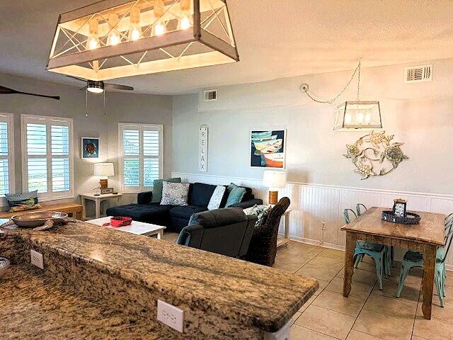 775 Gulf Shore Dr Unit 9104, Destin, FL 32541 - photo 10