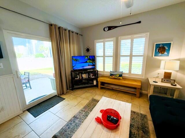 775 Gulf Shore Dr Unit 9104, Destin, FL 32541 - photo 4