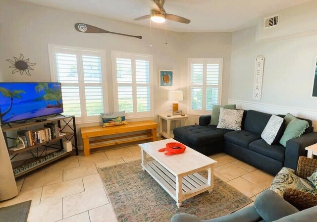 775 Gulf Shore Dr Unit 9104, Destin, FL 32541 - photo 2