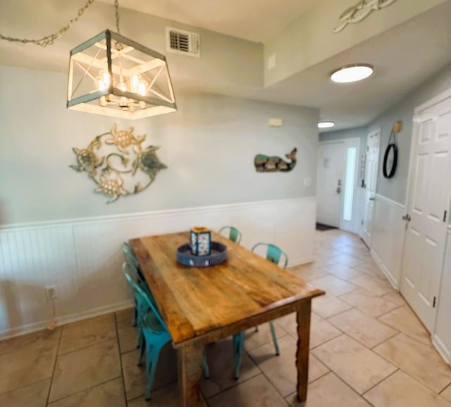 775 Gulf Shore Dr Unit 9104, Destin, FL 32541 - photo 6