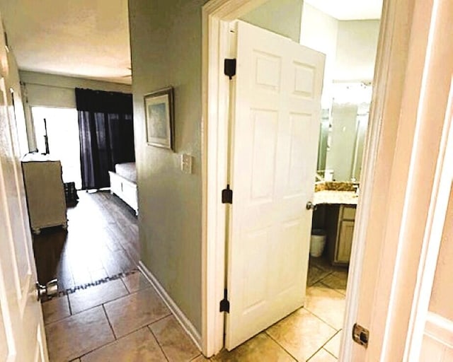 775 Gulf Shore Dr Unit 9104, Destin, FL 32541 - photo 11