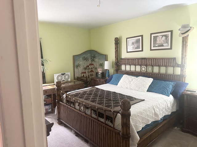 257 Enchanted Way, Santa Rosa Beach, FL 32459 - photo 7