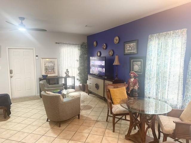 257 Enchanted Way, Santa Rosa Beach, FL 32459 - photo 6