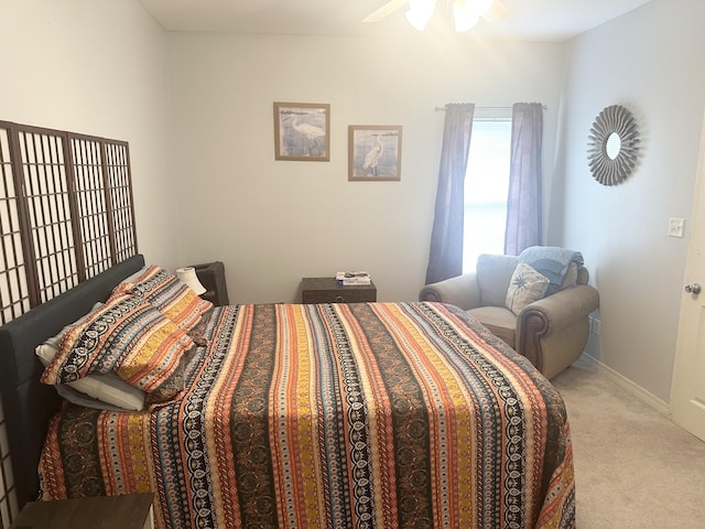 257 Enchanted Way, Santa Rosa Beach, FL 32459 - photo 8