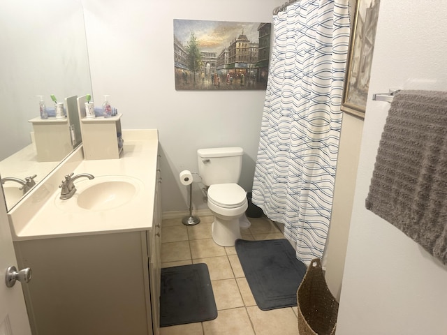 257 Enchanted Way, Santa Rosa Beach, FL 32459 - photo 11