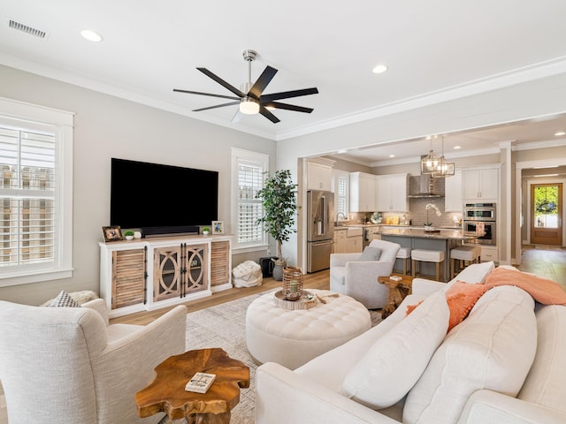 126 N Deno Dr, Santa Rosa Beach, FL 32459 - photo 11