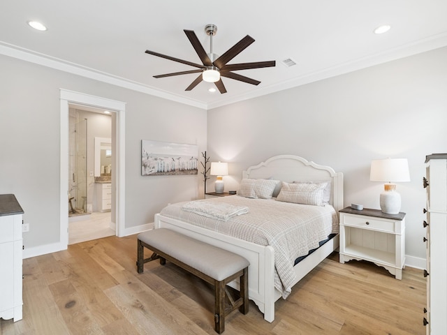 126 N Deno Dr, Santa Rosa Beach, FL 32459 - photo 15