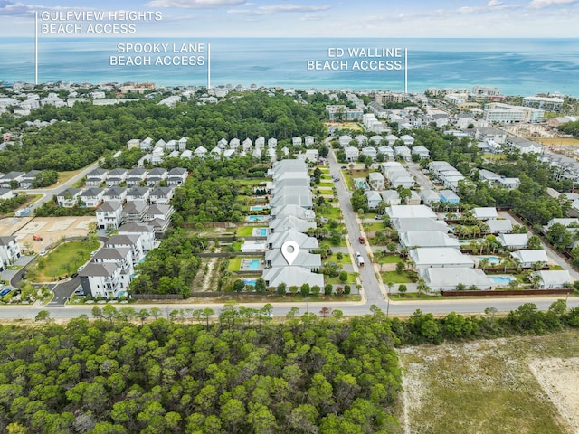 126 N Deno Dr, Santa Rosa Beach, FL 32459 - photo 6