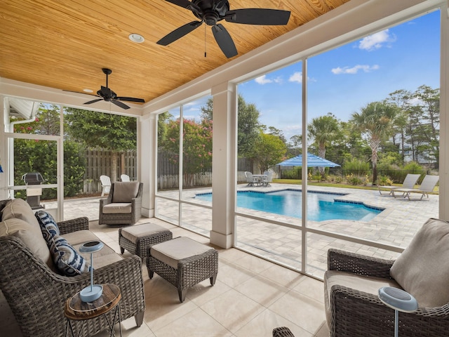 126 N Deno Dr, Santa Rosa Beach, FL 32459 - photo 3