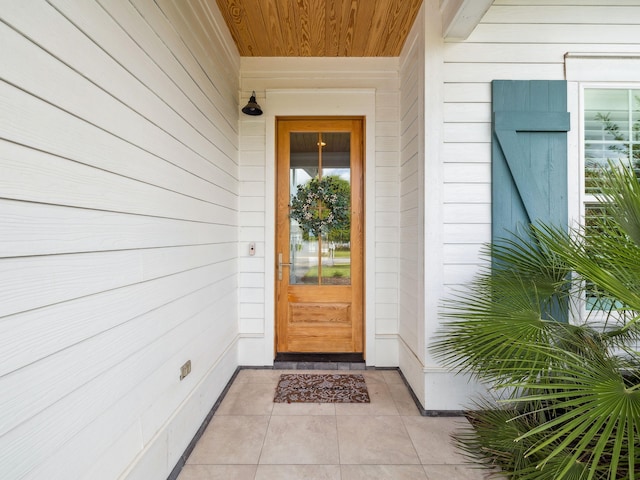 126 N Deno Dr, Santa Rosa Beach, FL 32459 - photo 4