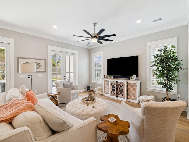 126 N Deno Dr, Santa Rosa Beach, FL 32459 - photo 12