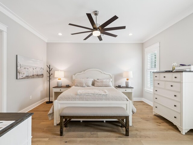 126 N Deno Dr, Santa Rosa Beach, FL 32459 - photo 17