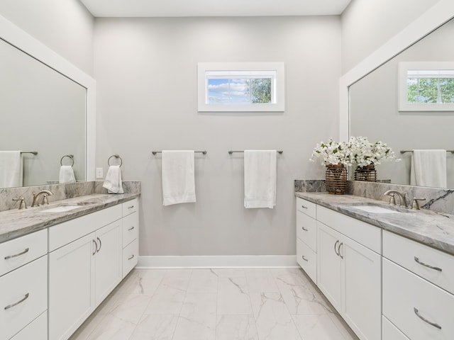 126 N Deno Dr, Santa Rosa Beach, FL 32459 - photo 18