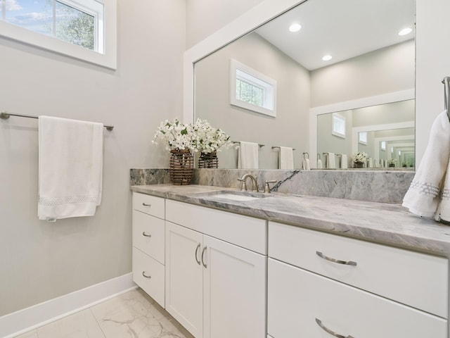 126 N Deno Dr, Santa Rosa Beach, FL 32459 - photo 19