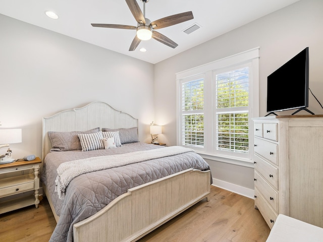 126 N Deno Dr, Santa Rosa Beach, FL 32459 - photo 20