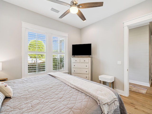 126 N Deno Dr, Santa Rosa Beach, FL 32459 - photo 21