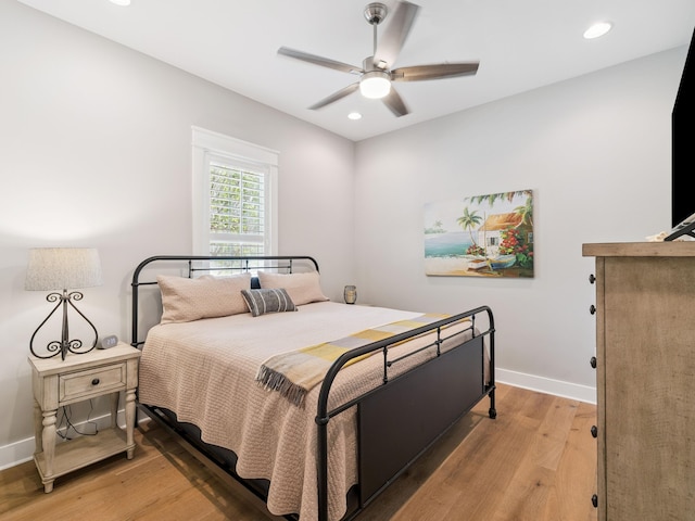 126 N Deno Dr, Santa Rosa Beach, FL 32459 - photo 23