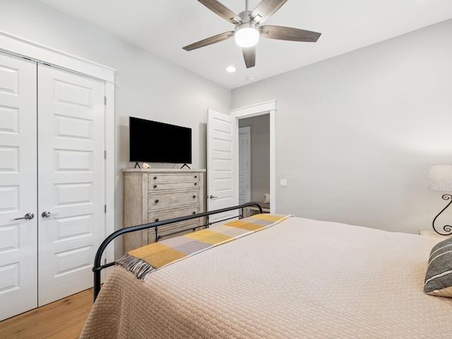 126 N Deno Dr, Santa Rosa Beach, FL 32459 - photo 24