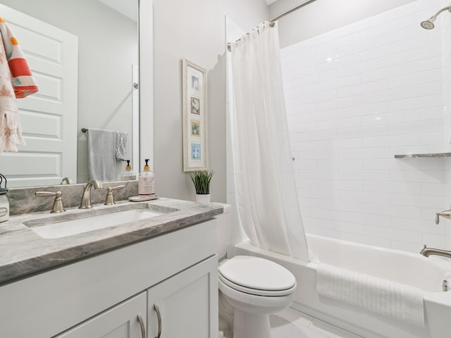 126 N Deno Dr, Santa Rosa Beach, FL 32459 - photo 25