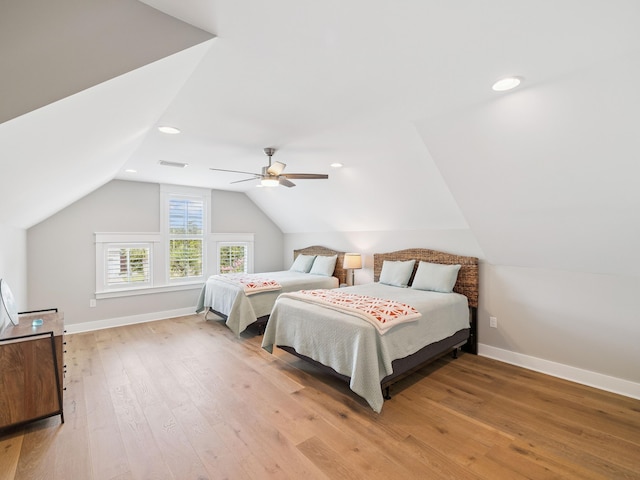 126 N Deno Dr, Santa Rosa Beach, FL 32459 - photo 26