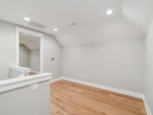 126 N Deno Dr, Santa Rosa Beach, FL 32459 - photo 27