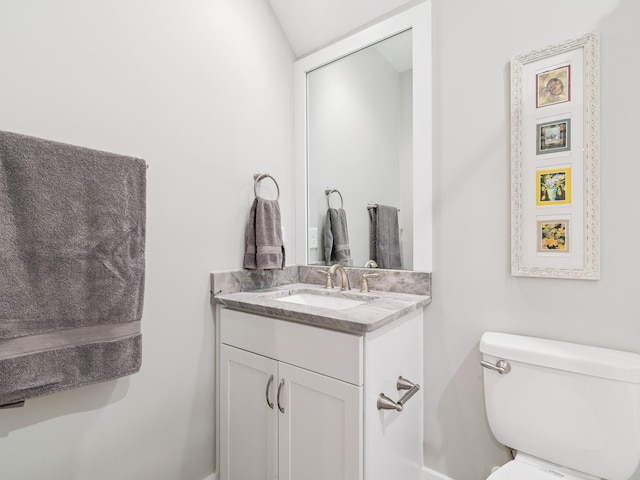 126 N Deno Dr, Santa Rosa Beach, FL 32459 - photo 28