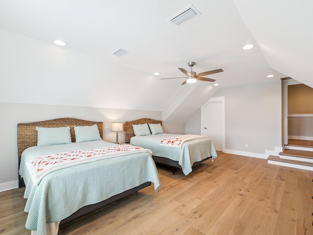 126 N Deno Dr, Santa Rosa Beach, FL 32459 - photo 29