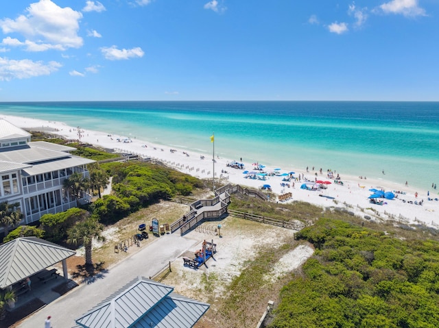 126 N Deno Dr, Santa Rosa Beach, FL 32459 - photo 34