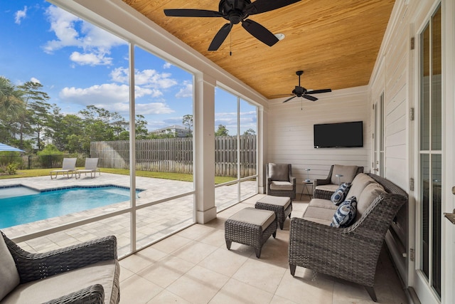126 N Deno Dr, Santa Rosa Beach, FL 32459 - photo 36