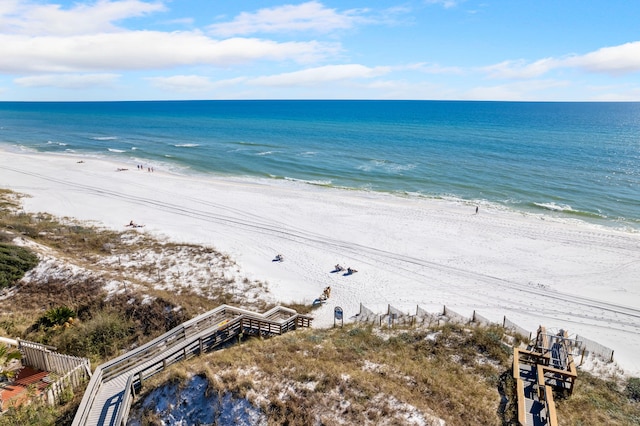 126 N Deno Dr, Santa Rosa Beach, FL 32459 - photo 38