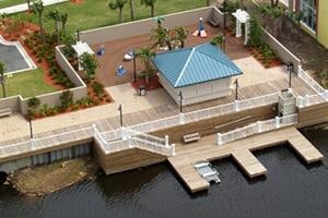 9860 S Thomas Dr Unit 522, Panama City Beach, FL 32408 - photo 80