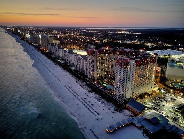 9860 S Thomas Dr Unit 522, Panama City Beach, FL 32408 - photo 86