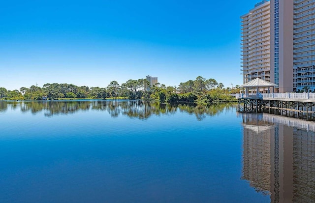 9860 S Thomas Dr Unit 522, Panama City Beach, FL 32408 - photo 40