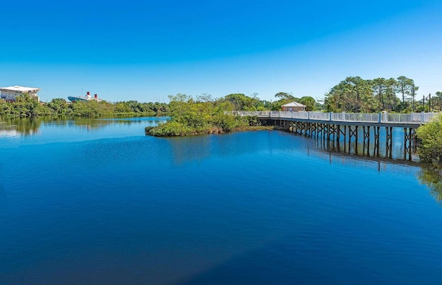 9860 S Thomas Dr Unit 522, Panama City Beach, FL 32408 - photo 41