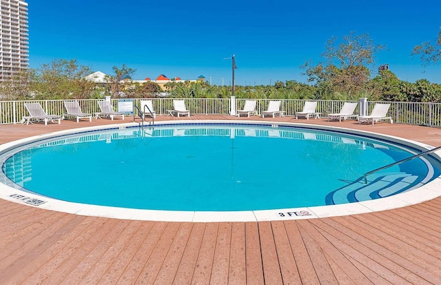 9860 S Thomas Dr Unit 522, Panama City Beach, FL 32408 - photo 66
