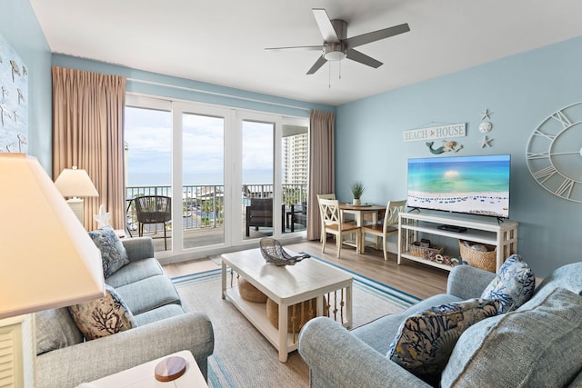 9860 S Thomas Dr Unit 522, Panama City Beach, FL 32408 - photo 3
