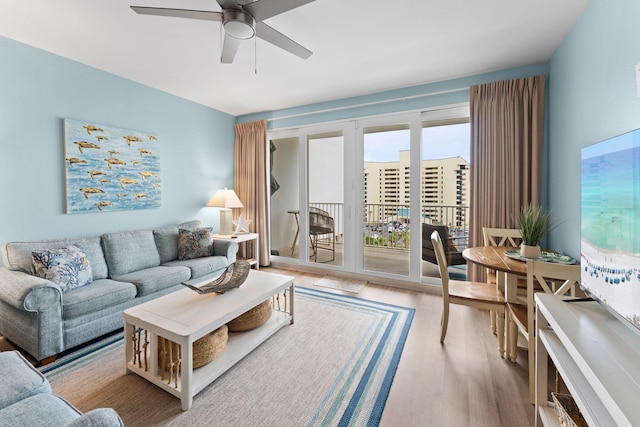 9860 S Thomas Dr Unit 522, Panama City Beach, FL 32408 - photo 4