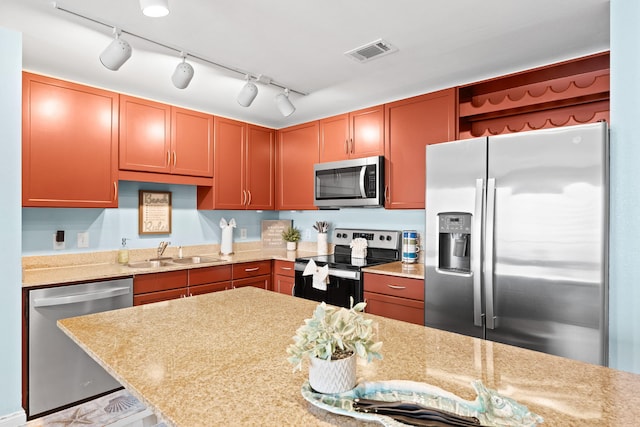 9860 S Thomas Dr Unit 522, Panama City Beach, FL 32408 - photo 8