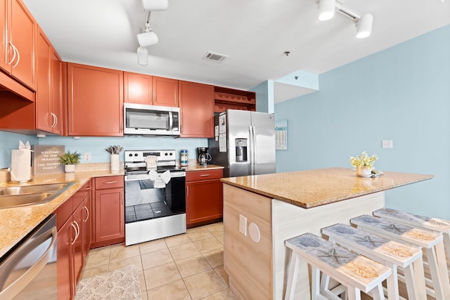9860 S Thomas Dr Unit 522, Panama City Beach, FL 32408 - photo 11