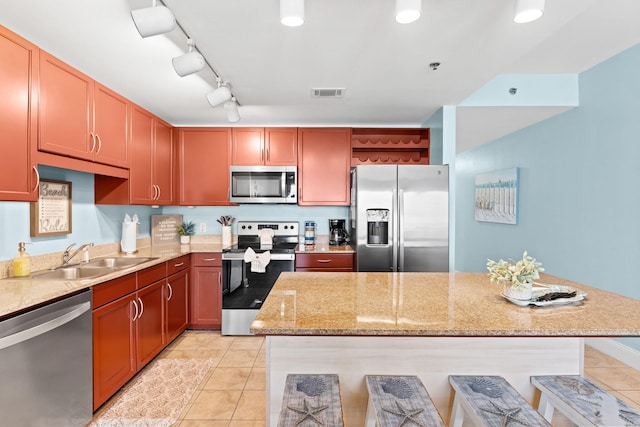 9860 S Thomas Dr Unit 522, Panama City Beach, FL 32408 - photo 12
