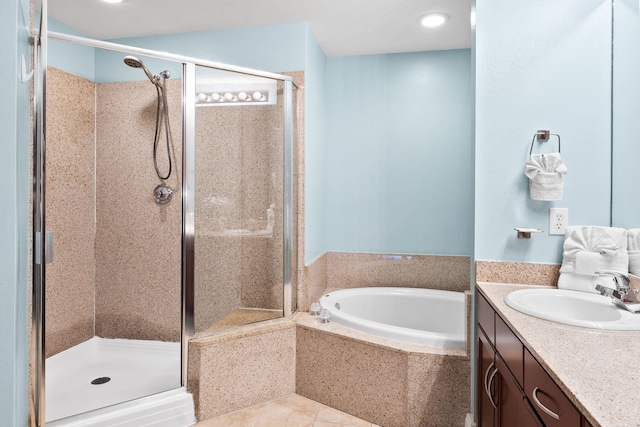 9860 S Thomas Dr Unit 522, Panama City Beach, FL 32408 - photo 20
