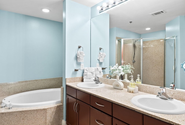 9860 S Thomas Dr Unit 522, Panama City Beach, FL 32408 - photo 21