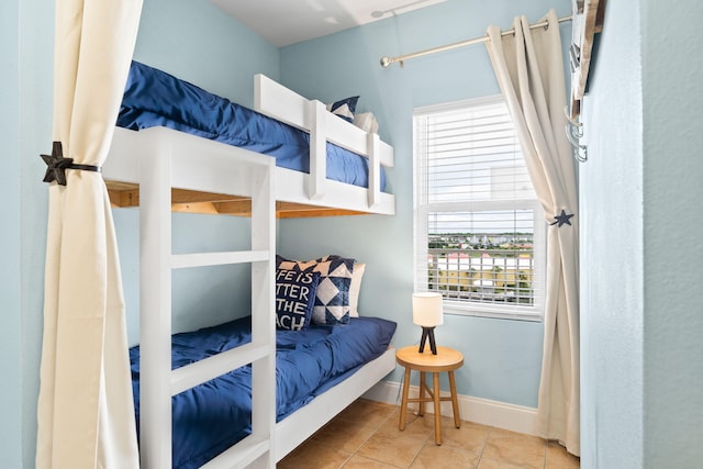 9860 S Thomas Dr Unit 522, Panama City Beach, FL 32408 - photo 22