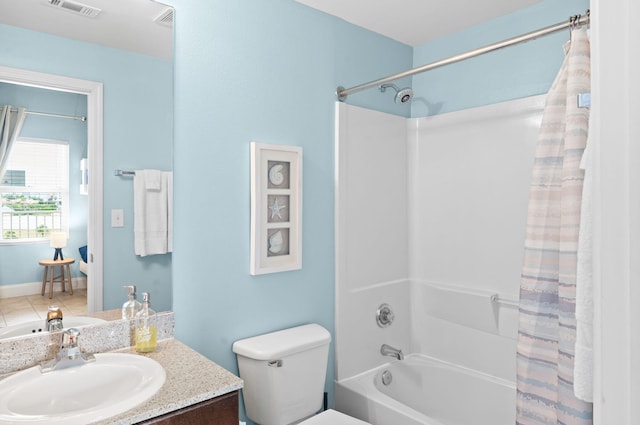 9860 S Thomas Dr Unit 522, Panama City Beach, FL 32408 - photo 27