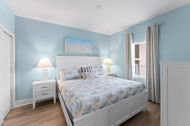 9860 S Thomas Dr Unit 522, Panama City Beach, FL 32408 - photo 25