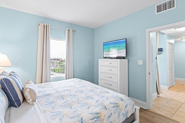 9860 S Thomas Dr Unit 522, Panama City Beach, FL 32408 - photo 26